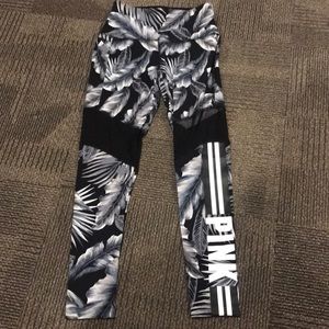 High Waisted Ultimate leggings